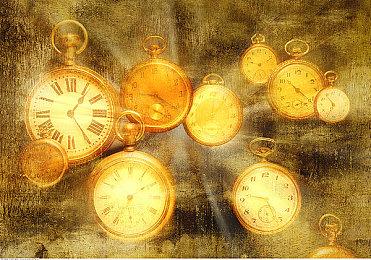 《漫威争锋》开发商已收到开发套件 游戏有望登陆Switch 2